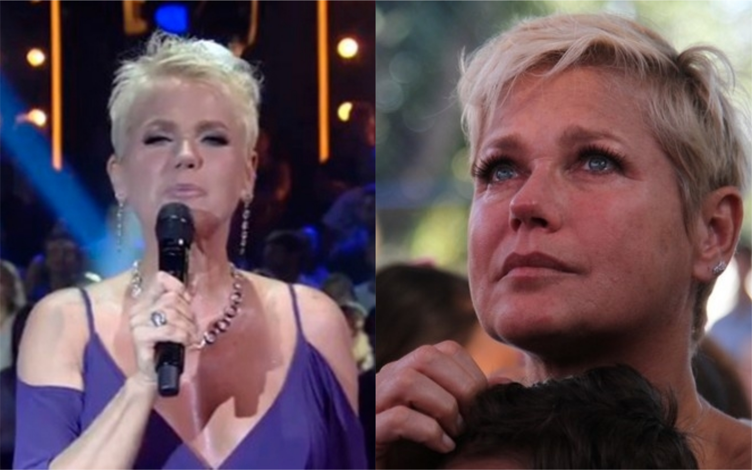 http://tvfoco.uai.com.br/wp-content/uploads/2015/05/Daniela-Mercury.jpg