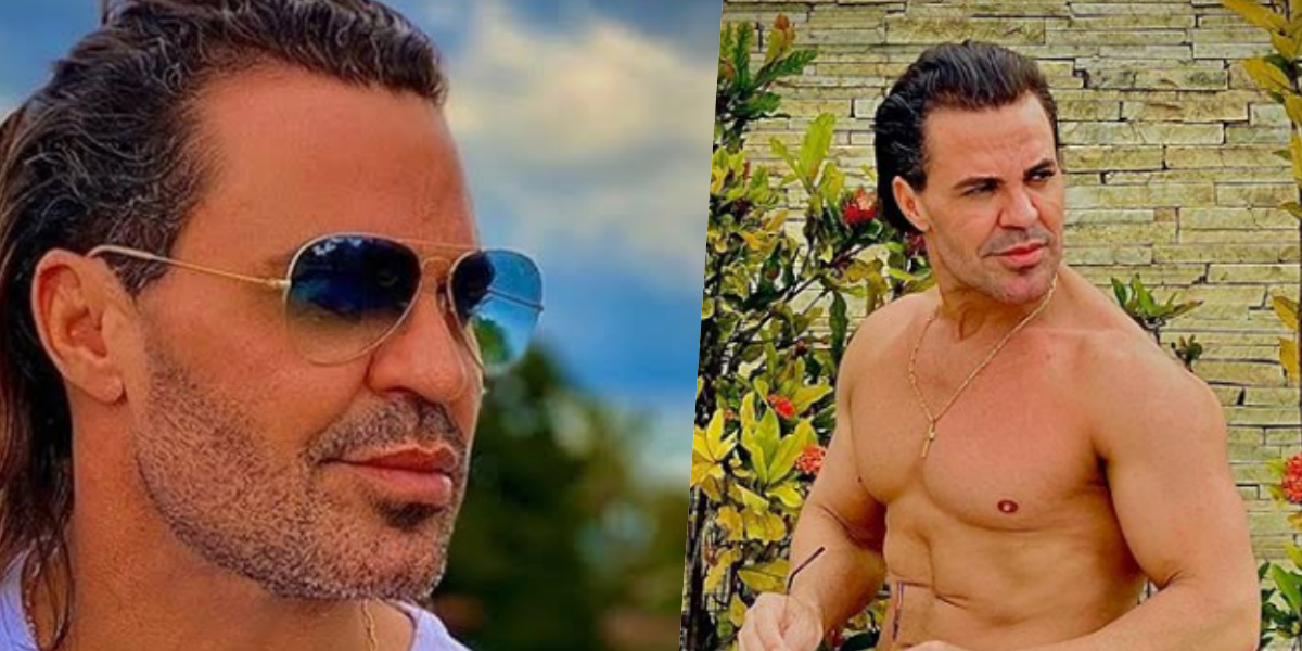 http://tvfoco.uai.com.br/wp-content/uploads/2015/05/Daniela-Mercury.jpg