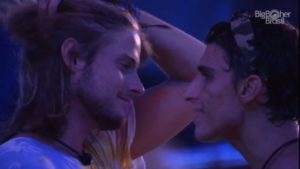 Imagem do post de destaque