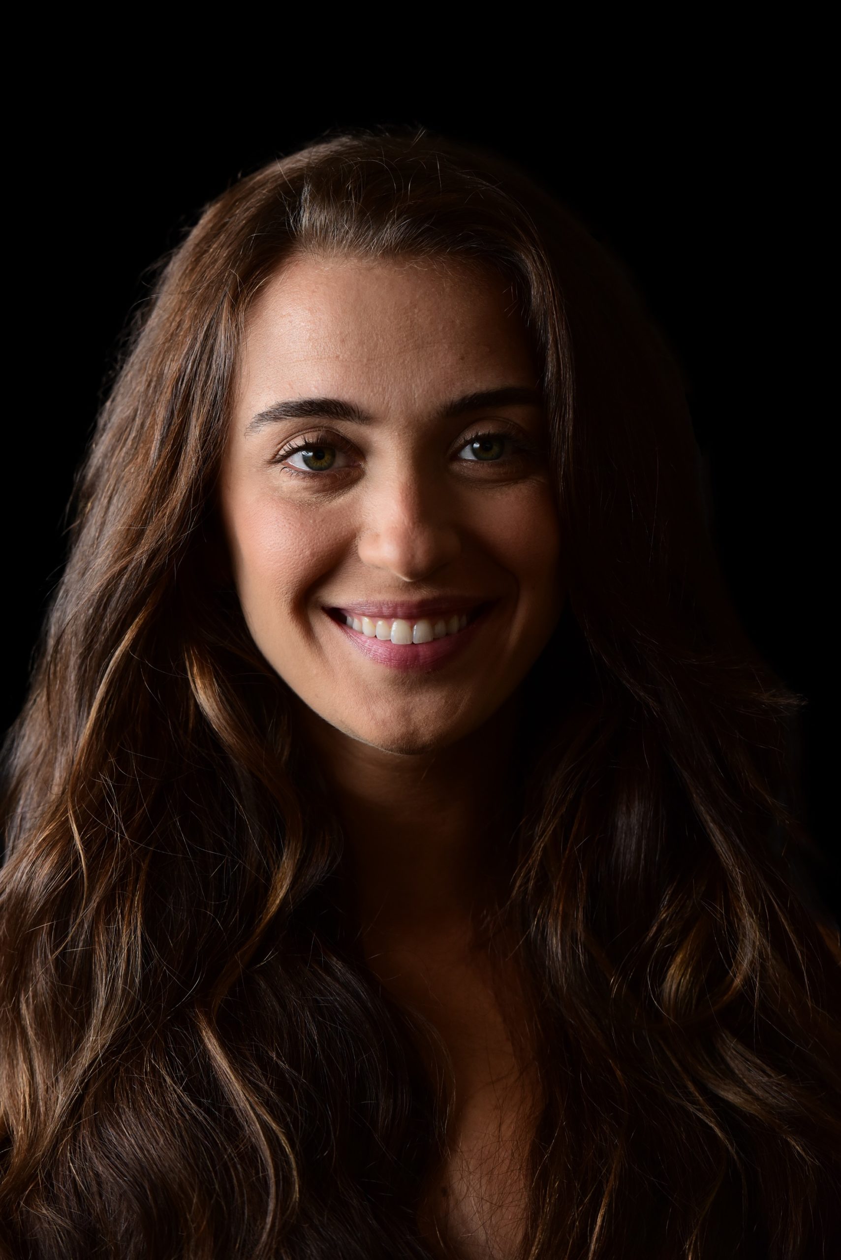 http://tvfoco.uai.com.br/wp-content/uploads/2015/05/Daniela-Mercury.jpg