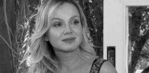Bomba: Plano de Eliana contra Record é exposto, apresentadora é colocada na parede e cria grande revolta