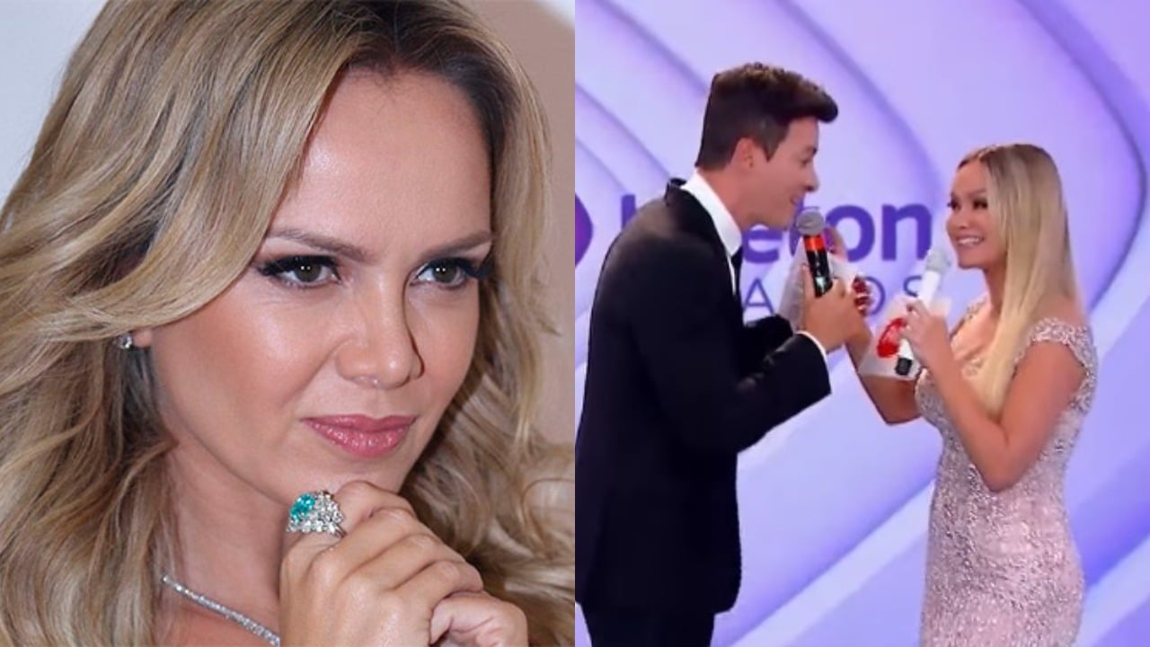 http://tvfoco.uai.com.br/wp-content/uploads/2015/05/Daniela-Mercury.jpg