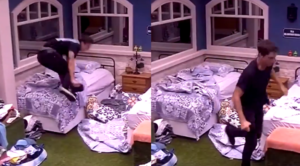 Imagem PreCarregada
