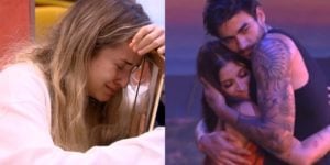 Imagem PreCarregada