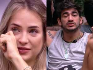 Imagem PreCarregada