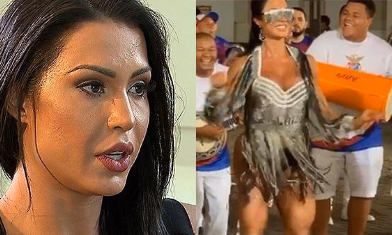 http://tvfoco.uai.com.br/wp-content/uploads/2015/05/Daniela-Mercury.jpg