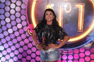 Imagem PreCarregada