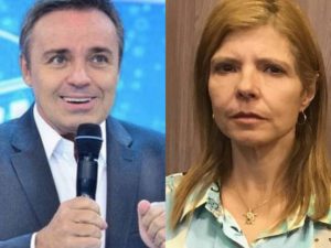 Imagem PreCarregada