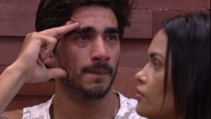 Imagem do post de destaque