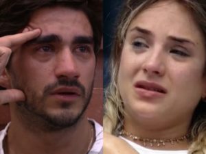 Imagem PreCarregada