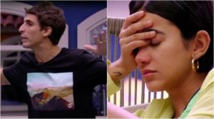 Imagem PreCarregada