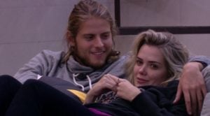 Imagem PreCarregada