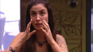 Imagem PreCarregada