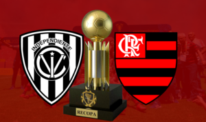 Imagem PreCarregada