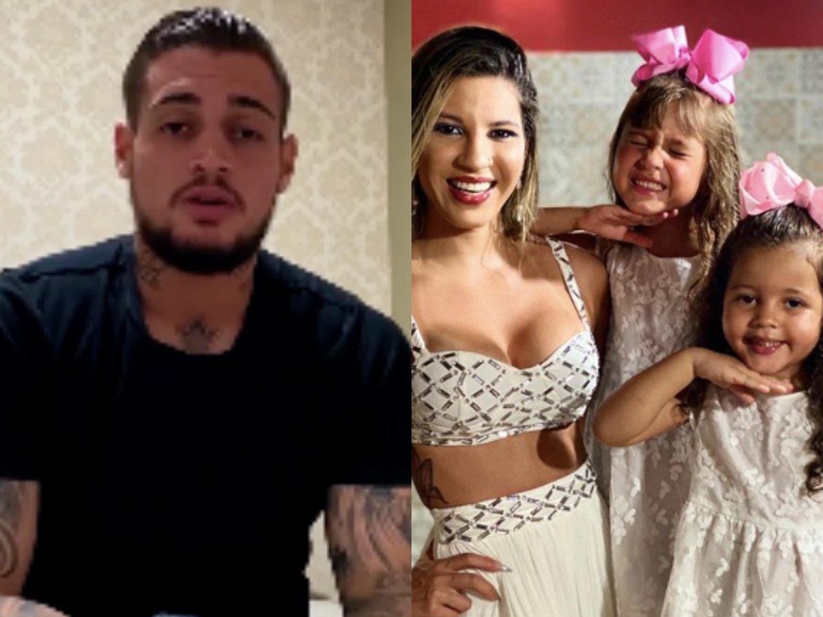 http://tvfoco.uai.com.br/wp-content/uploads/2015/05/Daniela-Mercury.jpg
