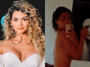 Imagem PreCarregada