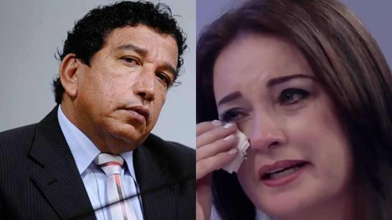 http://tvfoco.uai.com.br/wp-content/uploads/2015/05/Daniela-Mercury.jpg