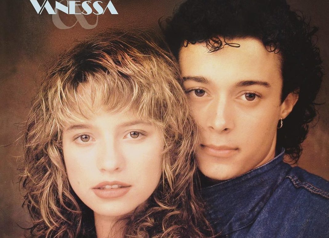 http://tvfoco.uai.com.br/wp-content/uploads/2015/05/Daniela-Mercury.jpg
