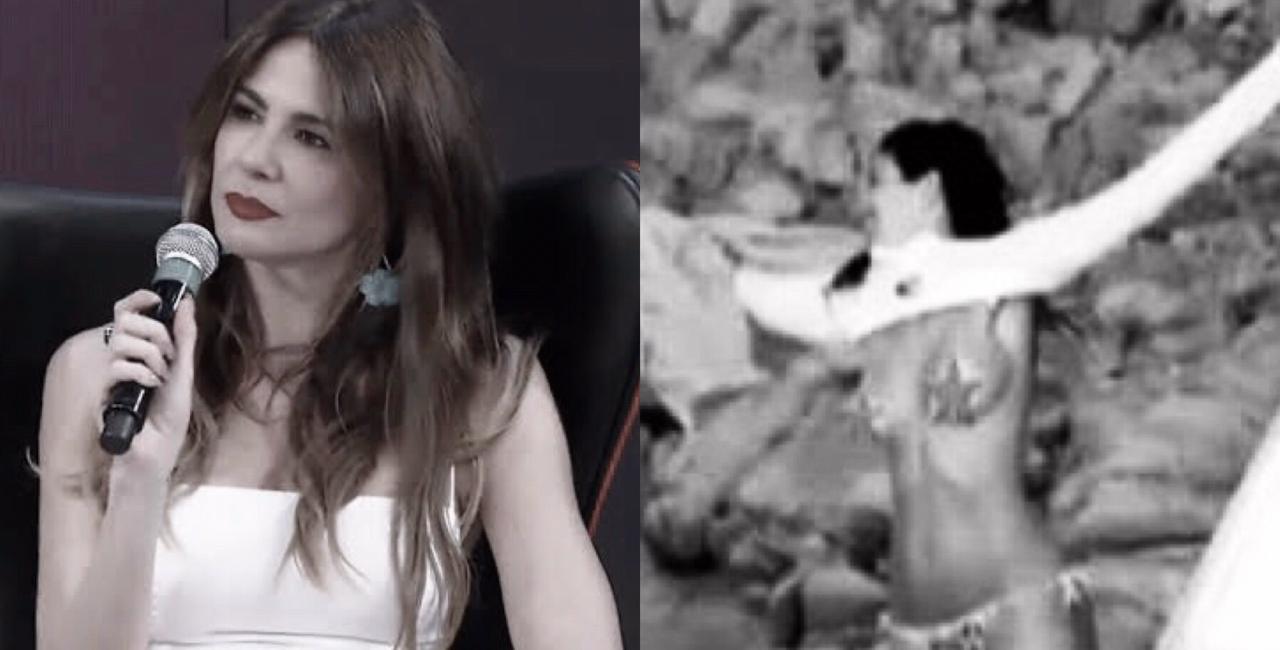 http://tvfoco.uai.com.br/wp-content/uploads/2015/05/Daniela-Mercury.jpg
