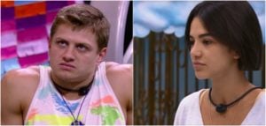 Imagem PreCarregada
