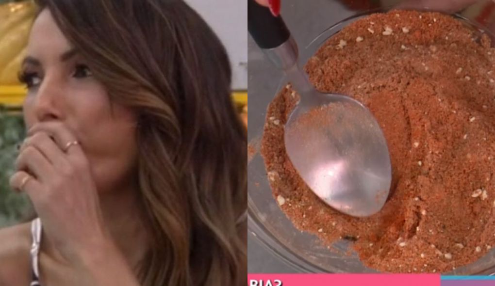 http://tvfoco.uai.com.br/wp-content/uploads/2015/05/Daniela-Mercury.jpg