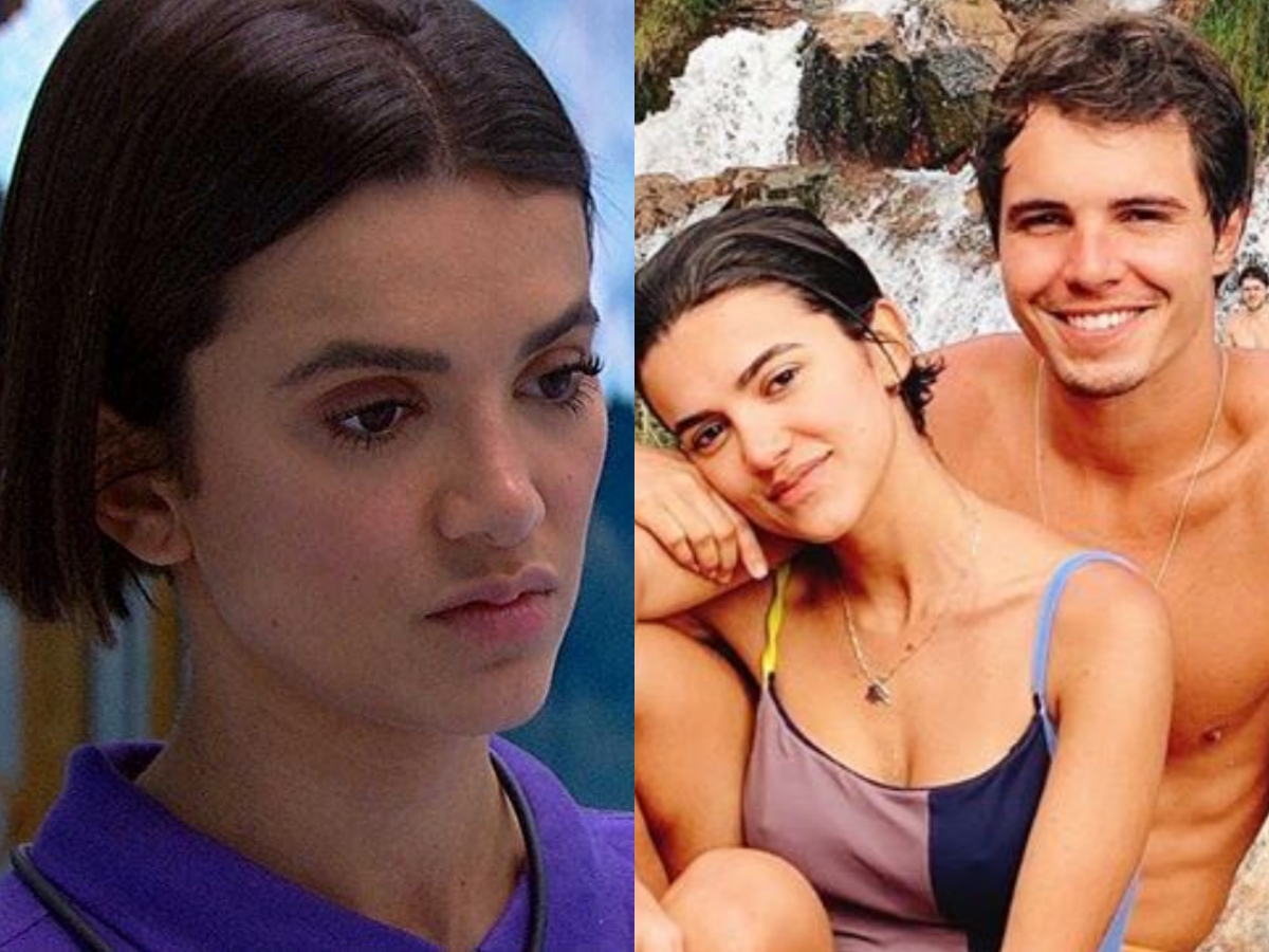 http://tvfoco.uai.com.br/wp-content/uploads/2015/05/Daniela-Mercury.jpg