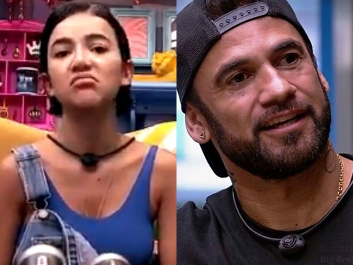 http://tvfoco.uai.com.br/wp-content/uploads/2015/05/Daniela-Mercury.jpg