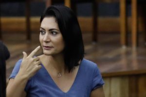 Imagem PreCarregada