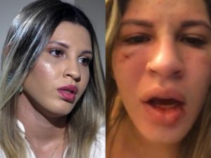 Imagem PreCarregada
