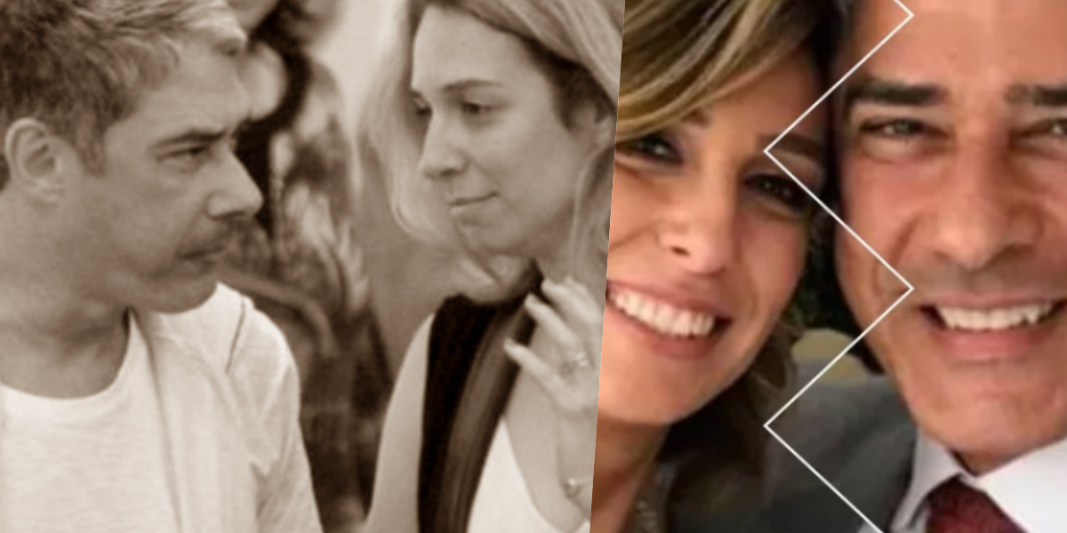 http://tvfoco.uai.com.br/wp-content/uploads/2015/05/Daniela-Mercury.jpg