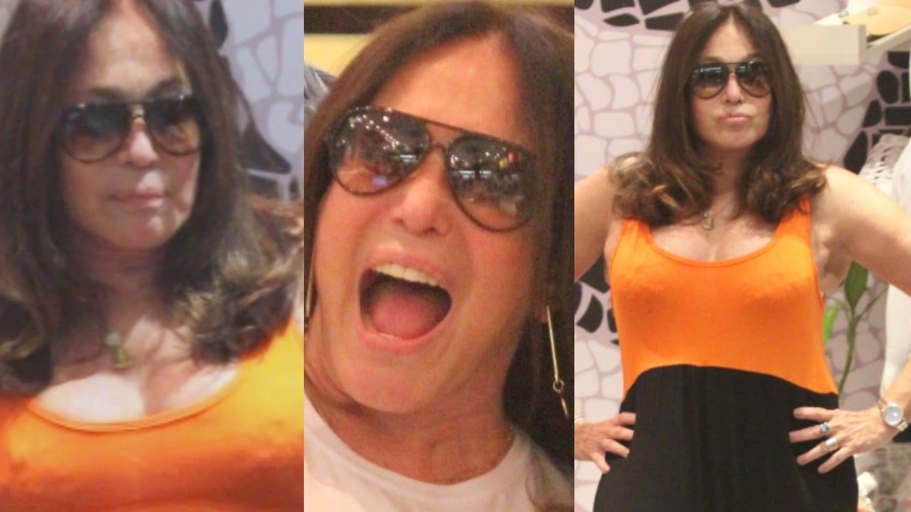 http://tvfoco.uai.com.br/wp-content/uploads/2015/05/Daniela-Mercury.jpg