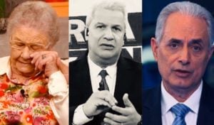 Imagem PreCarregada