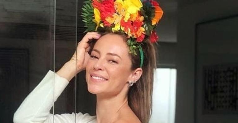 http://tvfoco.uai.com.br/wp-content/uploads/2015/05/Daniela-Mercury.jpg