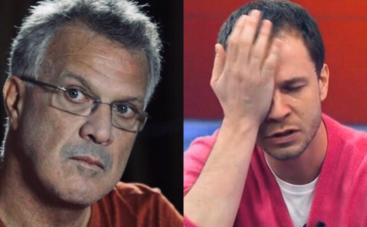 http://tvfoco.uai.com.br/wp-content/uploads/2015/05/Daniela-Mercury.jpg