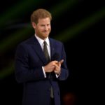Saiba como o Príncipe Harry deve ganhar dinheiro fora da família real (Foto: Reprodução)