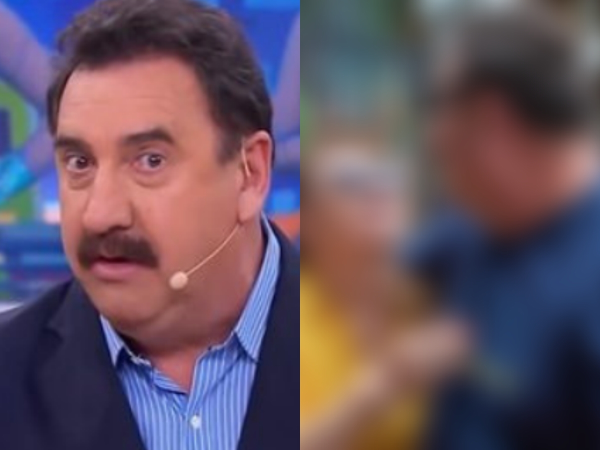 http://tvfoco.uai.com.br/wp-content/uploads/2015/05/Daniela-Mercury.jpg