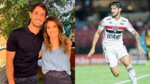 Imagem PreCarregada