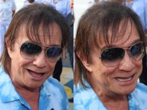 Imagem PreCarregada