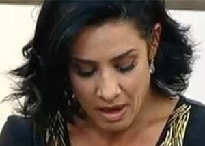 Imagem PreCarregada