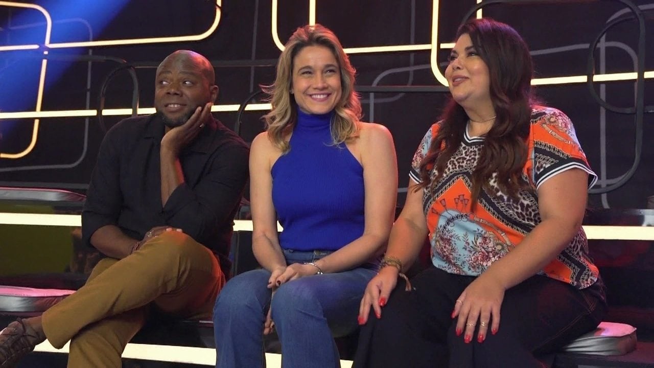 http://tvfoco.uai.com.br/wp-content/uploads/2015/05/Daniela-Mercury.jpg