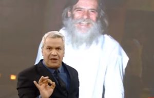 Imagem do post de destaque