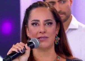 Imagem PreCarregada