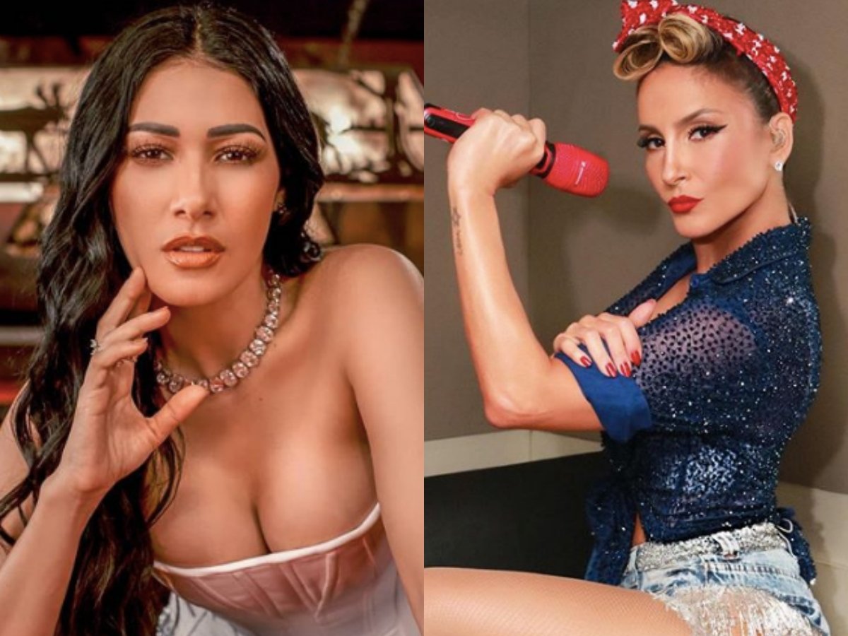 http://tvfoco.uai.com.br/wp-content/uploads/2015/05/Daniela-Mercury.jpg