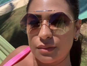 Simone faz dupla com Simaria (Foto: Reprodução)