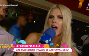 Imagem PreCarregada
