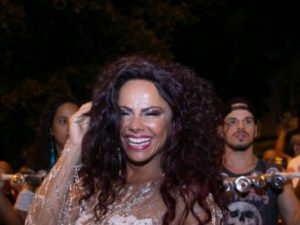 Imagem PreCarregada