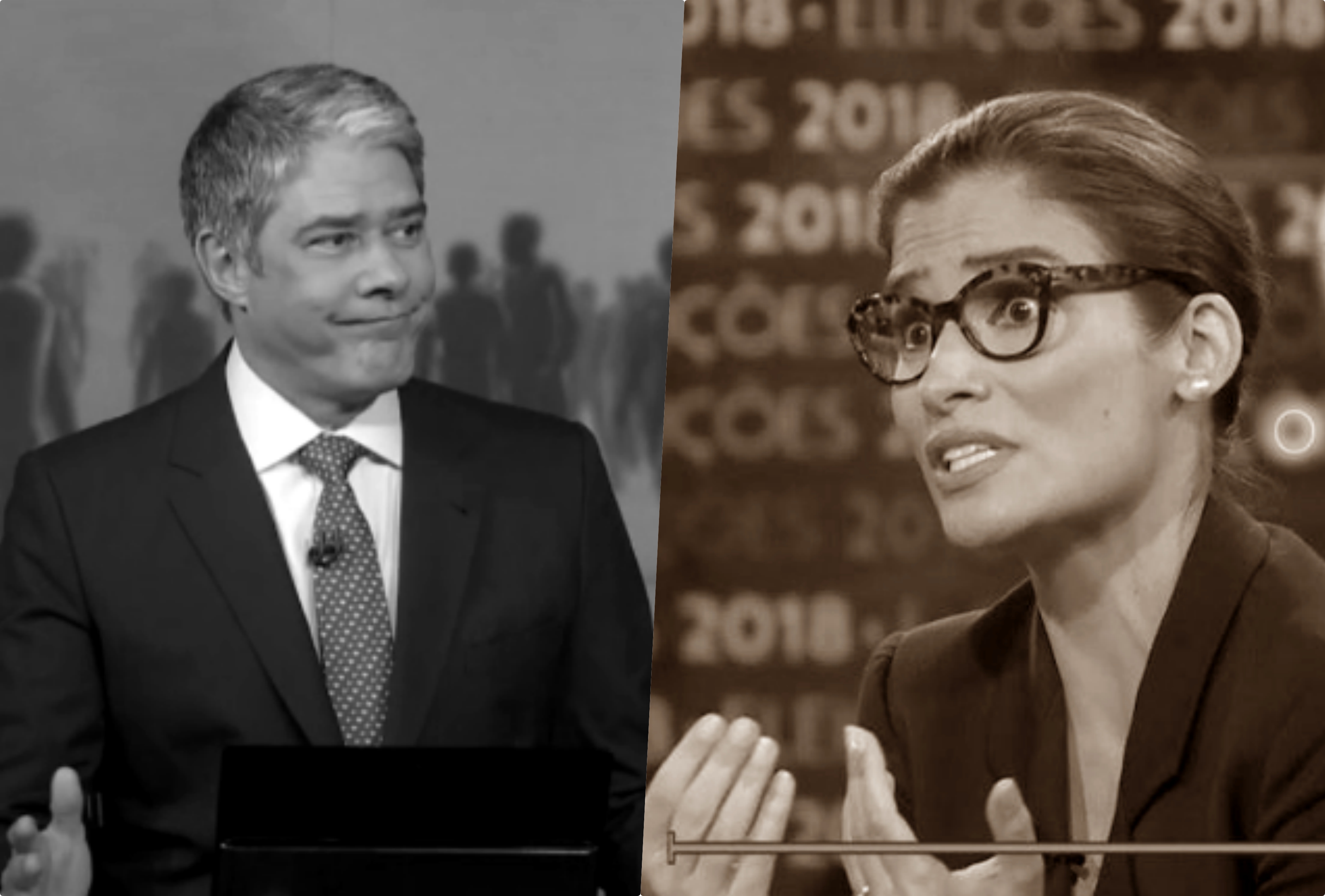 http://tvfoco.uai.com.br/wp-content/uploads/2015/05/Daniela-Mercury.jpg