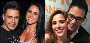 Imagem PreCarregada