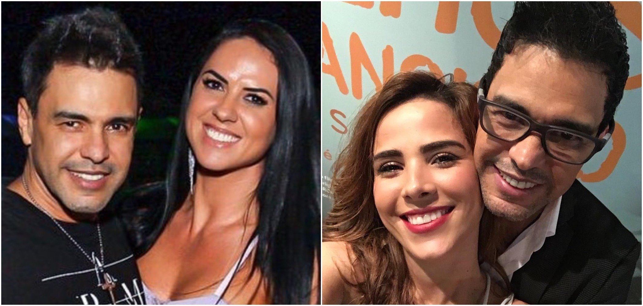 http://tvfoco.uai.com.br/wp-content/uploads/2015/05/Daniela-Mercury.jpg