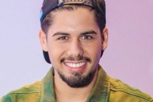 Imagem PreCarregada